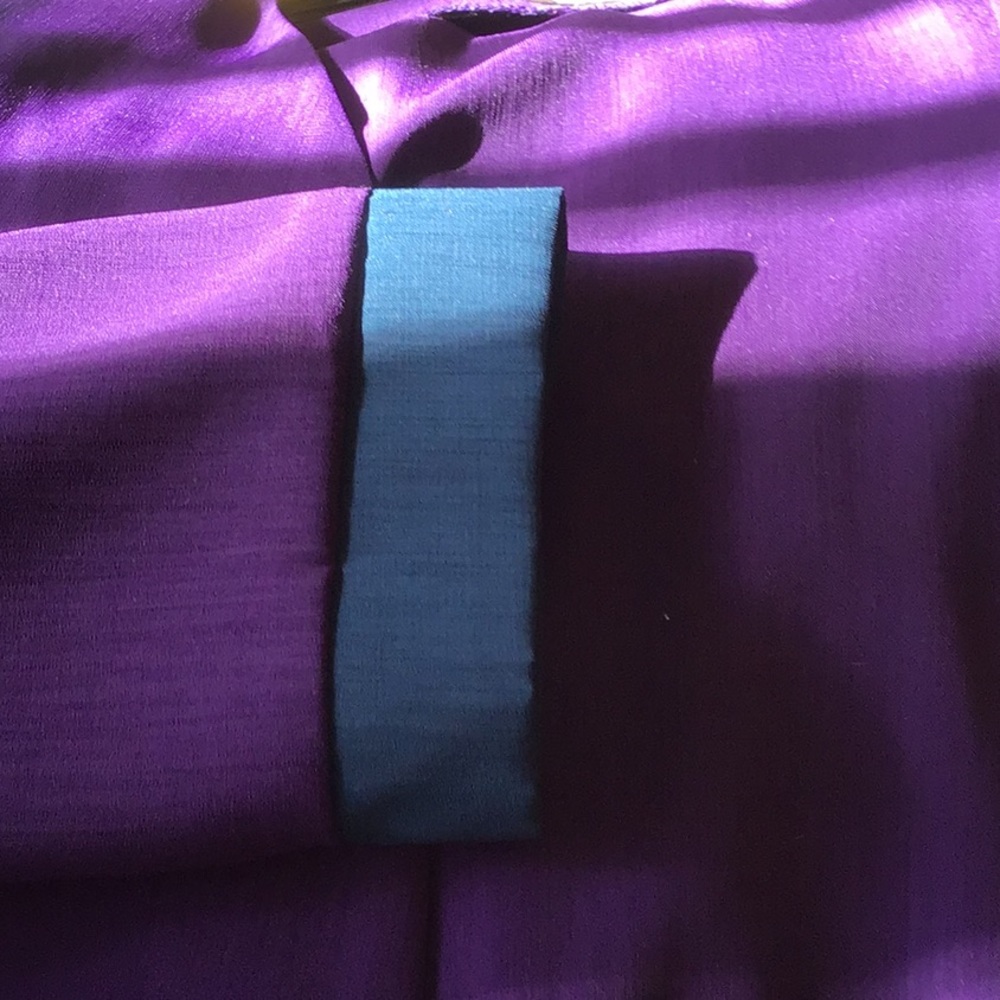 Lightweight Machine Washable Blazer - image 3